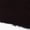 Syrah, variant on Vionic Emalyn Women's Flats Syrah Size 7 W