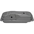 thumbnail image 4 of Dorman 576-813 Fuel Tank for Specific Nissan Models, 4 of 4