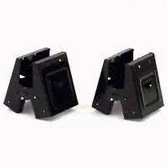 Fulton 400SHB Sawhorse Bracket
