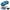 Blue-1, variant on Drift Rc Car with Led Light, High Speed Race Drift, Shockproof, Remote Control Car, Kids' Electric Vehiclesc Kids Toys Car, Cool Rc Cars for Boys Age 8-12 Rc Stunt Cars Sensory Toys Gifts for Boys