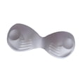 thumbnail image 3 of Almohadillas para para mujer, levantador de senos, Push Up, copas de  reutilizables extraíbles 28cm Zulema Inserciones de almohadillas para sujetador, 3 of 7