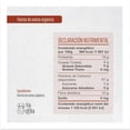 thumbnail image 2 of Harina de avena Tía Ofilia orgánica 300 g, 2 of 4