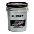 thumbnail image 2 of LUBRIPLATE MOLY-LITHIUM TYPE GREASE L0107-035 No. 3000-W (35 Lb Pail), 2 of 2