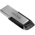 thumbnail image 2 of Flash di 512 GB ultra Flair USB 3.0 memoria flash psdccz73 - 512g - g46, negro 16 GB, 2 of 5