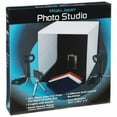 thumbnail image 2 of Photo Studio, 2 of 3