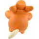 thumbnail image 2 of Takara Tomy Pokemon Moncolle MS-27 Pamni Figure, 2 of 6