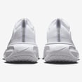 thumbnail image 3 of Nike Invincible 3 Men's Road Running Shoes (DR2615-103, White/Platinum Tint/White/Photon Dust) Size 7, 3 of 5