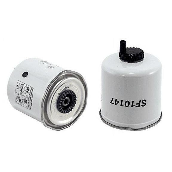 WIX Fuel/Water Separator WF10147
