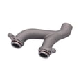 thumbnail image 3 of Coolant Pipe For 2010-2020 Jaguar Range Rover Sport LR4 Discovery LR092992, 3 of 7