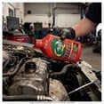 thumbnail image 2 of Aceite para Automóvil Quaker State AK 15W40 de 946 ml, 2 of 5