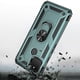 thumbnail image 5 of Funda Sahara Case para Pixel 5 Verde Militar con Soporte, 5 of 7