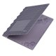 thumbnail image 4 of OLD FOX Tapete de corte plegable OLD FOX, 4 of 8