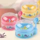 thumbnail image 2 of The New Wind-up Fishing Fish Capsule Toy ,Mini Trumpet Fishing Game Console For Children's Gifts Parent-child Interaction Gong Bohan unisex, 2 of 2