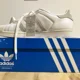 thumbnail image 2 of Ad-id-as Superstar Shoes, 2 of 4