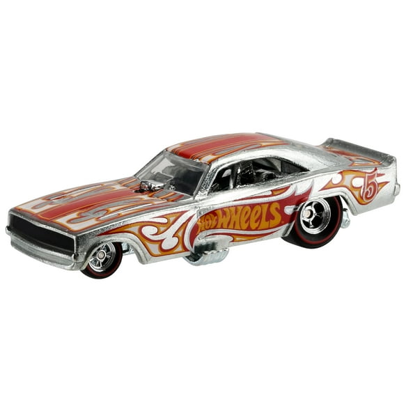 Diecast Funny Cars