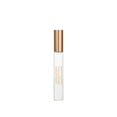 thumbnail image 2 of Perfume Jennifer Aniston Solstice Bloom Eau de Parfum 10 ml, 2 of 4