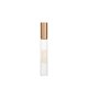 thumbnail image 2 of Perfume Jennifer Aniston Solstice Bloom Eau de Parfum 10 ml, 2 of 4