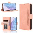 thumbnail image 3 of Funda Tipo Billetera GANGXUN para Xiaomi Redmi Note 14 Pro 4G – Tapa Flip con Tarjetero, 3 of 5