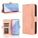 thumbnail image 3 of Funda Tipo Billetera GANGXUN para Xiaomi Redmi Note 14 Pro 4G – Tapa Flip con Tarjetero, 3 of 5