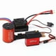 thumbnail image 1 of Accesorios RC GoolRC Multicolor, 1 of 8