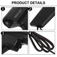 thumbnail image 3 of Timing Light Vehicle Inductive Strobe Timing Light Engine Ignition Coil Tester, 3 of 8