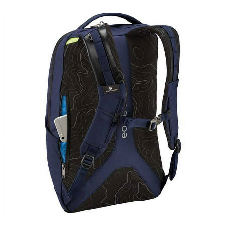 Women's Eagle Creek Wayfinder Backpack 20L 13