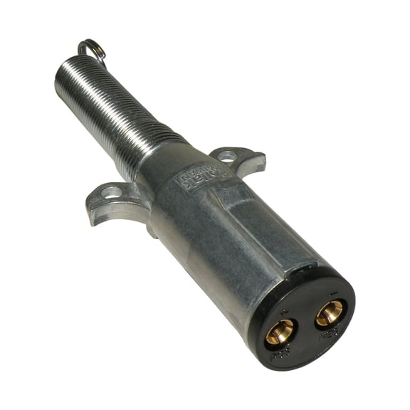 TOW WIRING