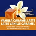 thumbnail image 2 of caramel à la vanille Maxwell House, 2 of 14