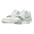 thumbnail image 3 of Men's Nike Air Trainer 1 Photon Dust/Lt Smoke Grey (DM0521 001) - 9, 3 of 8
