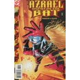 thumbnail image 1 of Azrael #61 VF ; DC Comic Book, 1 of 1