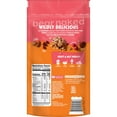 Bear Naked Fruit and Nut Medley Granola Cereal, Mega Pack, 16.5 oz Bag