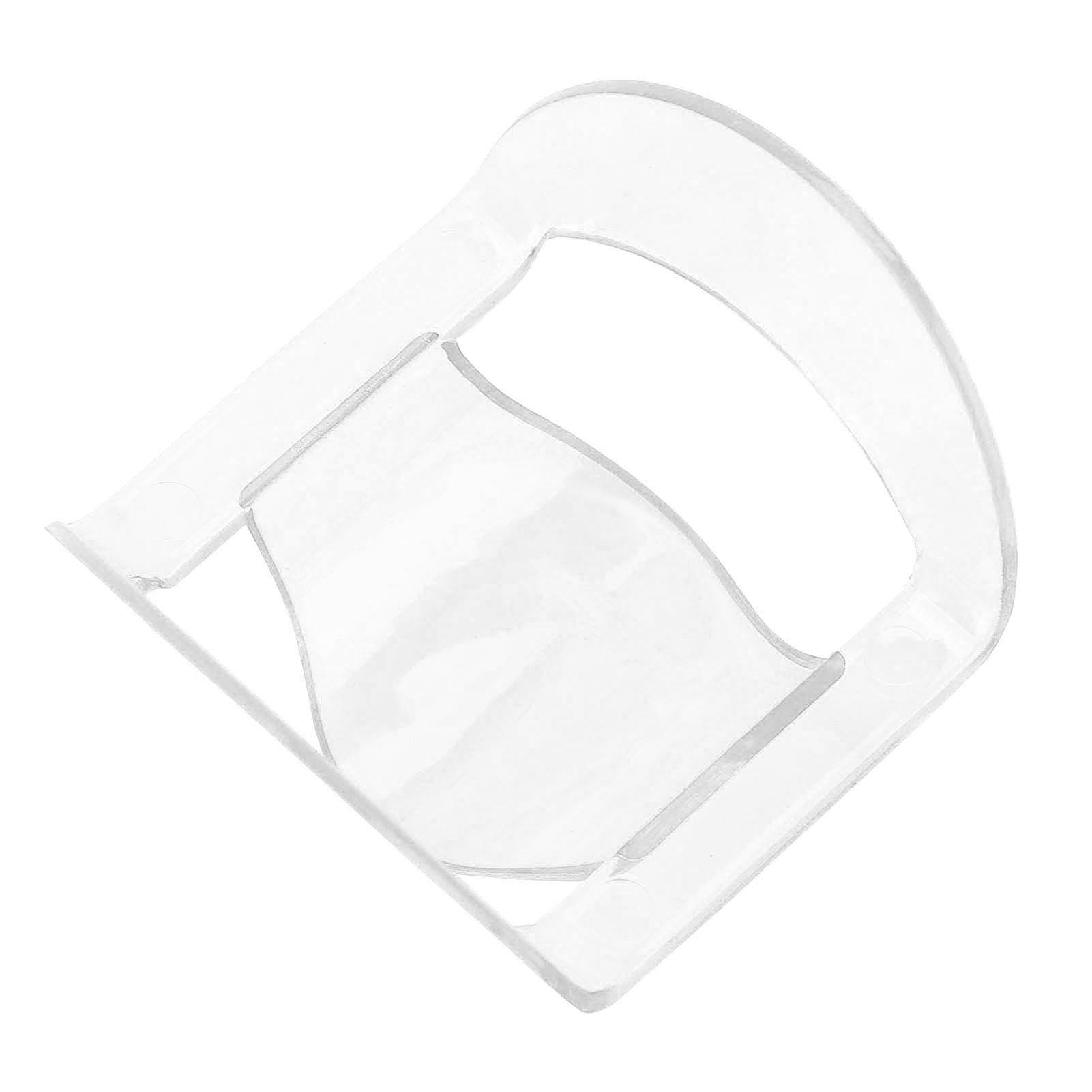 Cheek Retractor Mouth Retractor Retractor Opener Oral Care Tool