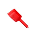 thumbnail image 1 of HOZADOIE Beach Shovel Kitchen Essentials Beach Net Shovel for Boys and Girls Shovel for Collecting Beach Shovel for Collecting Teeth Beach Accessories, 1 of 1