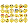 thumbnail image 1 of Cuadros Decorativos DIY Gem Art Sticker Cute Stickers Paint by Numbers para niños adultos (BT088) Likrtyny embutido en tela, 1 of 4