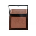 thumbnail image 2 of NARS Laguna Bronzing Powder 01 Laguna 0.38 oz, 2 of 4