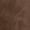 Toasted Taupe, variant on Vince Camuto Gylina Wide Calf Women's Boots Toasted Taupe Size 6 M
