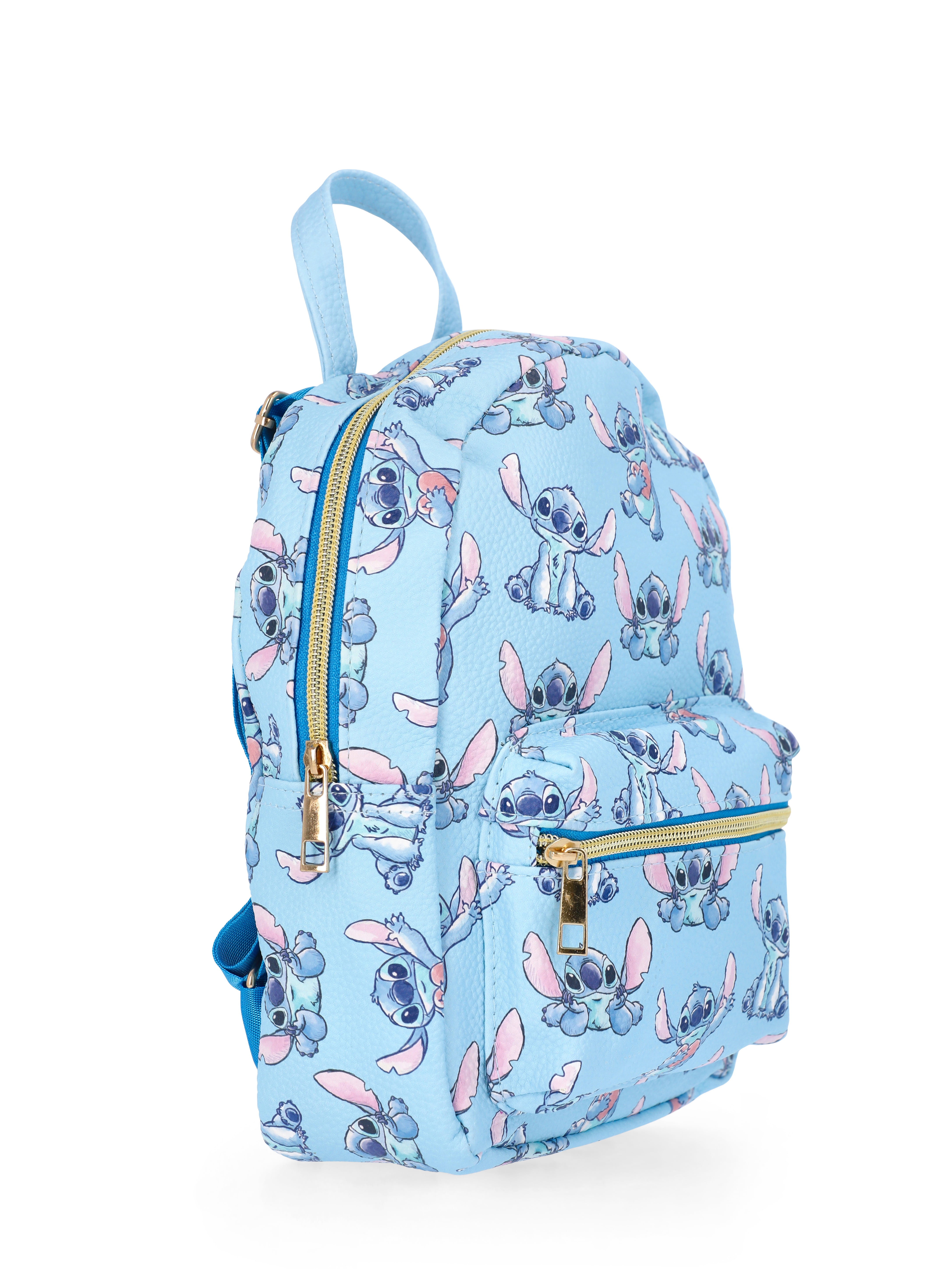 backpack for college laptop Amazon.com: Uselike Travel Backpack for Women, 15.6 Inch Laptop Backpack,  Quilted College Bookbag, Cute Work Backpacks, Water Resistant (Black) :  Electronics