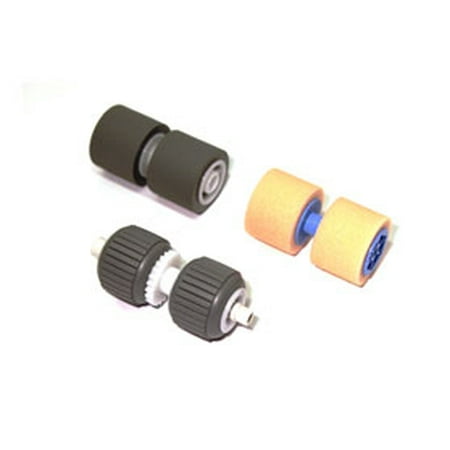 Canon Canon 4009B001 Exchange Roller Kit