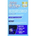 thumbnail image 2 of Osteo Bi-Flex Joint Health, Ease, Advanced Triple Action UC-II Collegen Formula, 70 Mini Tablets, 2 of 3