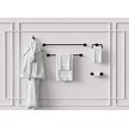 thumbnail image 4 of Pfister BRB-BS1Y Bronson Towel Ring, Tuscan Bronze, 4 of 6
