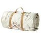 thumbnail image 2 of Manta de picnic para exteriores, esterilla de picnic, plegable, accesorios, impermeable. Geometría 220cm, 2 of 9