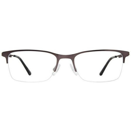CHESTERFIELD Men Eyeglasses Size 58mm-150mm-19mm