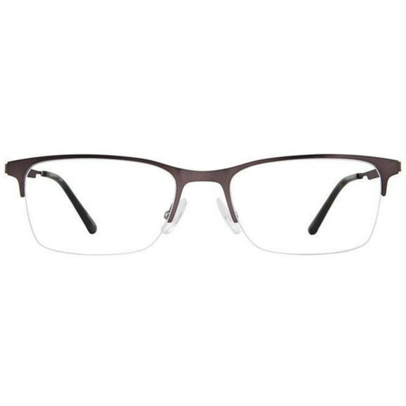 CHESTERFIELD Men Eyeglasses Size 58mm-150mm-19mm