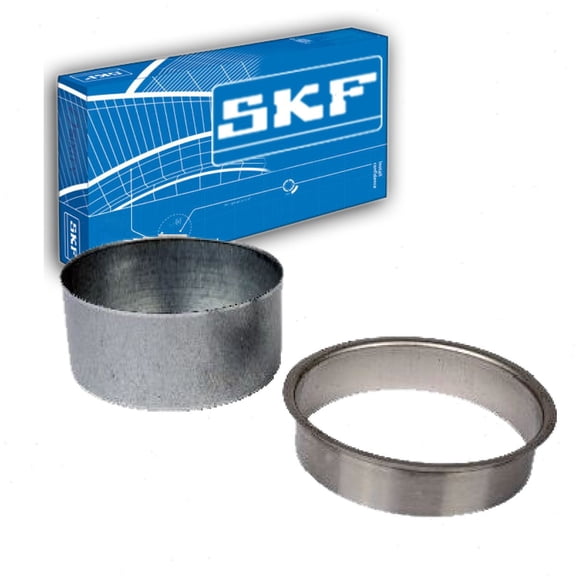 SKF 99332 Engine Crankshaft Repair Sleeve for Gaskets Sealing