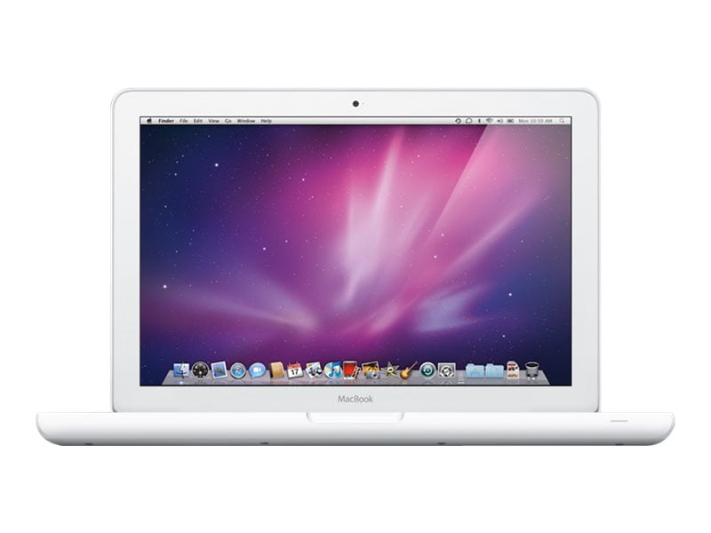 macbook 11 inch core2 duo v i5 macbook 11 inch core2 duo v i5