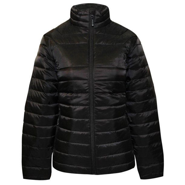 Stormtech - Chaqueta modelo Altitude (impermeable y transpirable) para mujer (Negro) Stormtech UTBC3071_black