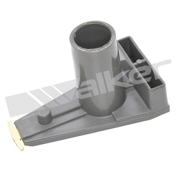 Walker Products 926-1016 Distributor Rotor