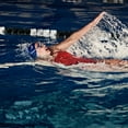 thumbnail image 4 of Speedo Pro Lt, 4 of 5