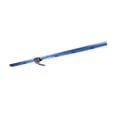 thumbnail image 1 of Ceramic Tile Cutter Hand Tool, Powerful Ceramic Tile Cutter Machine High Efficiency Low Damage  for Rock Plate, 1 of 7