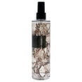 thumbnail image 2 of Fearless by Rachel Zoe pour Femmes - Bruine Parfumée 10 oz, 2 of 2